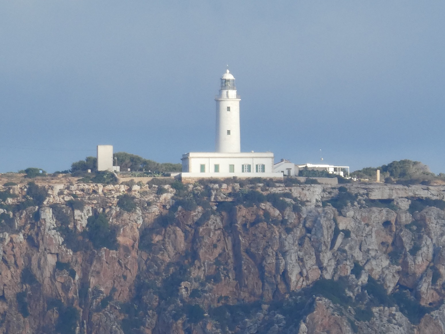 Formentera - 2023